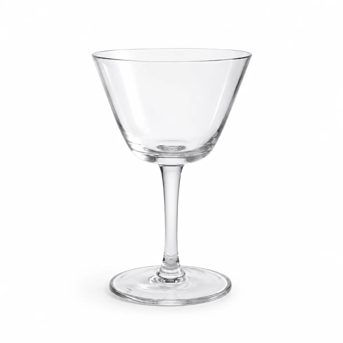 玻璃 日式鸡尾酒杯