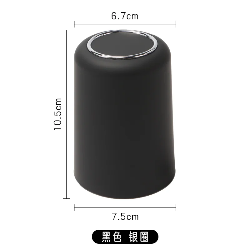 凯迪拉色盅