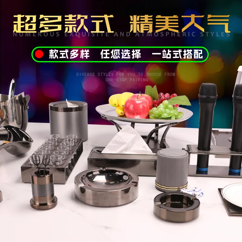 黑灰尊雅
