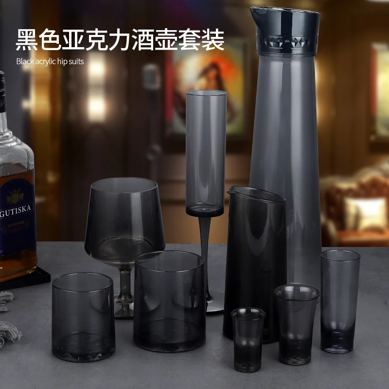 pc扎壶杯具