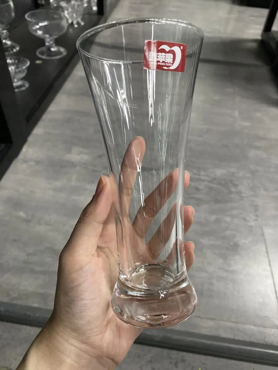 果汁杯系列
