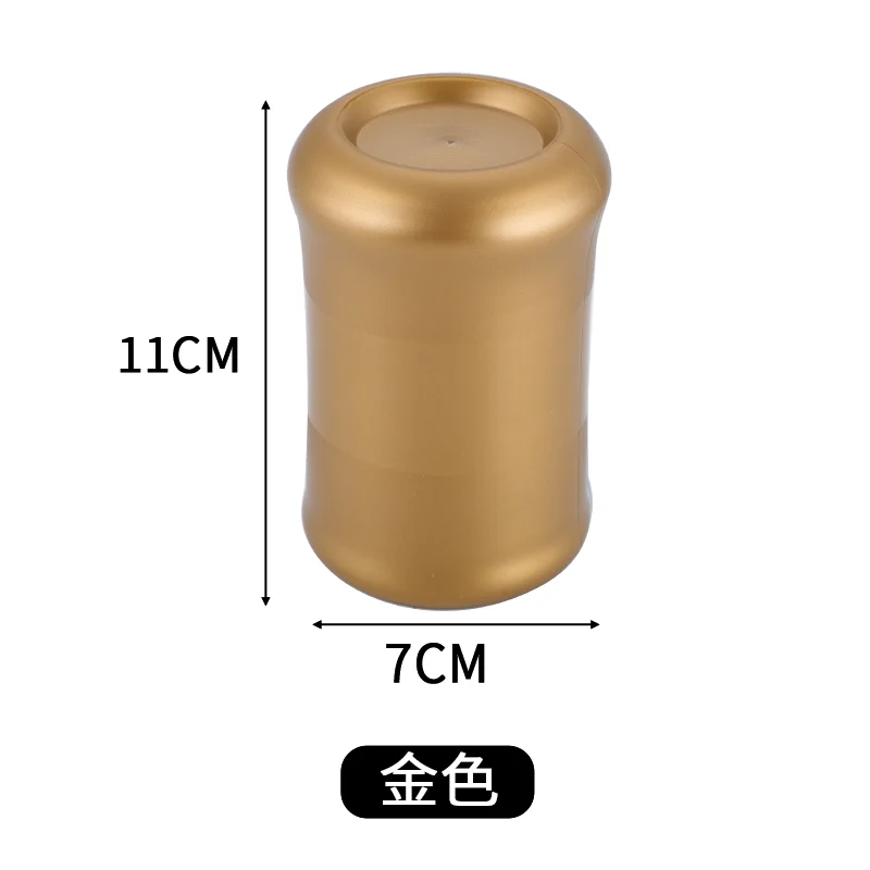 小蛮腰色盅