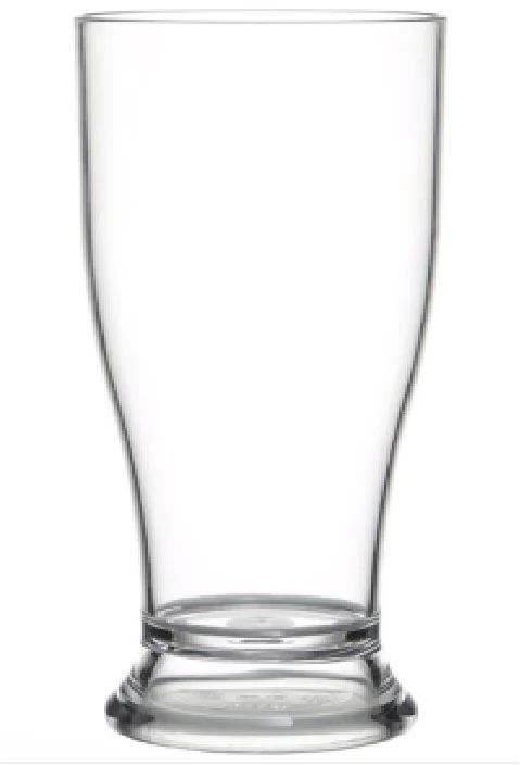 PC足球扎杯