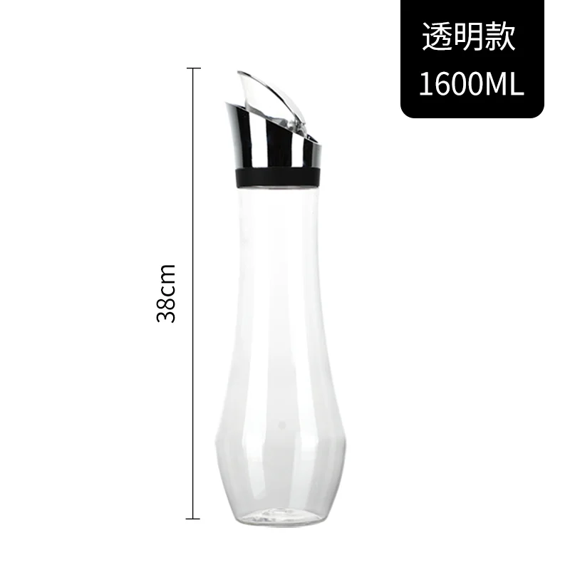 三层嘴卡迪壶