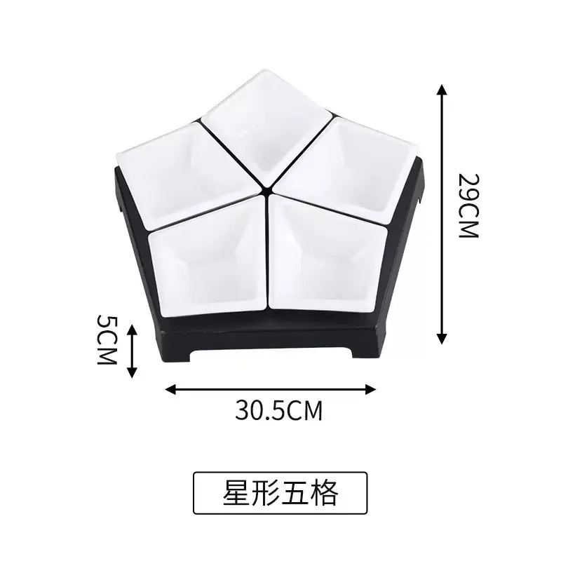 御座烤漆架