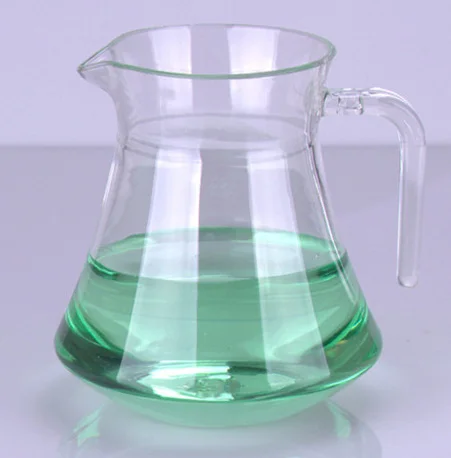 PC三角分酒器