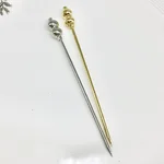镜光葫芦水果签