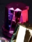 钻石套装子母色盅