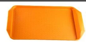 宽边托盘