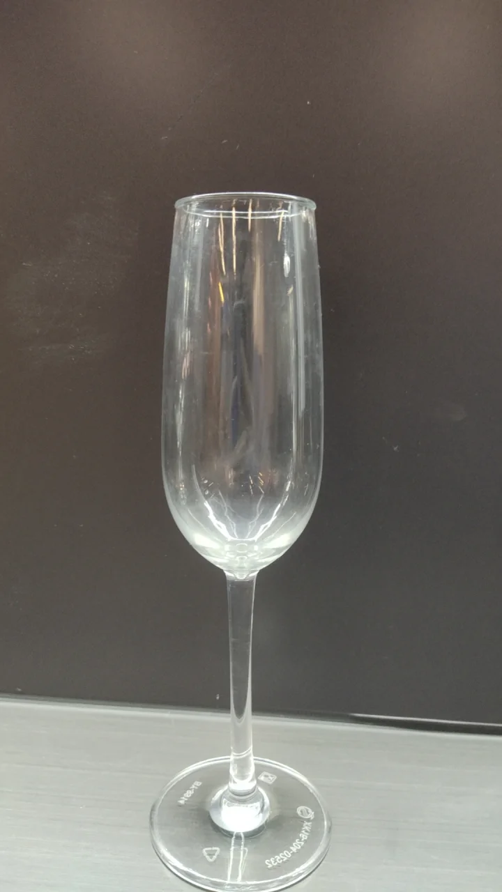 pc香槟杯