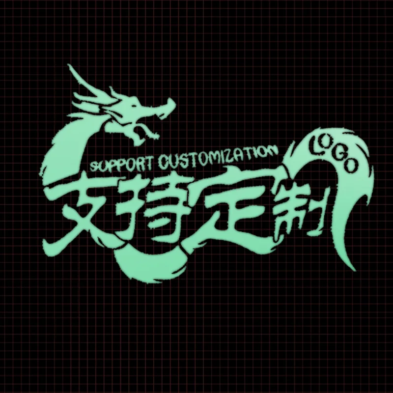 高档台布（网布）