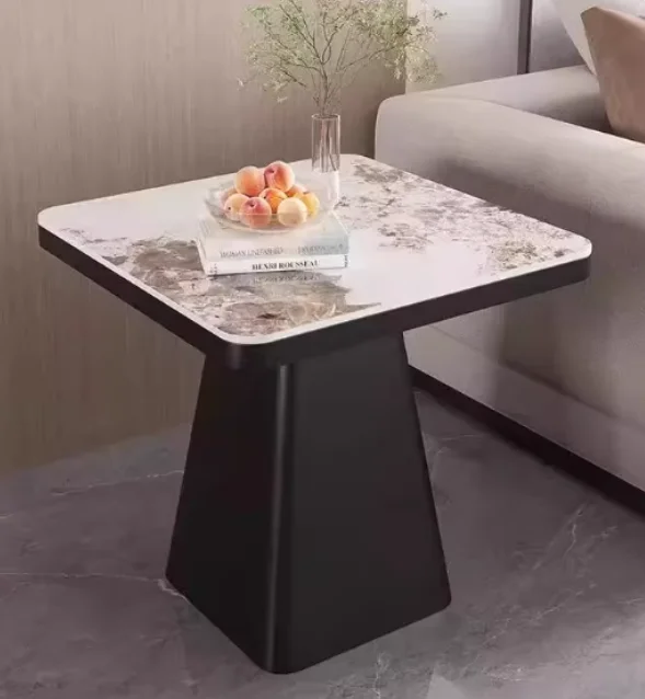 夜场散台