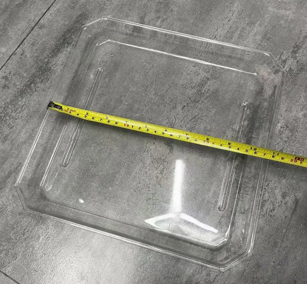 积木拼盘