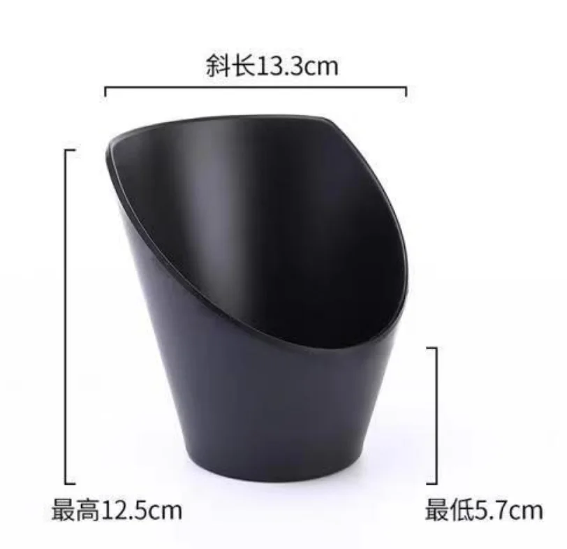 密胺小吃碟