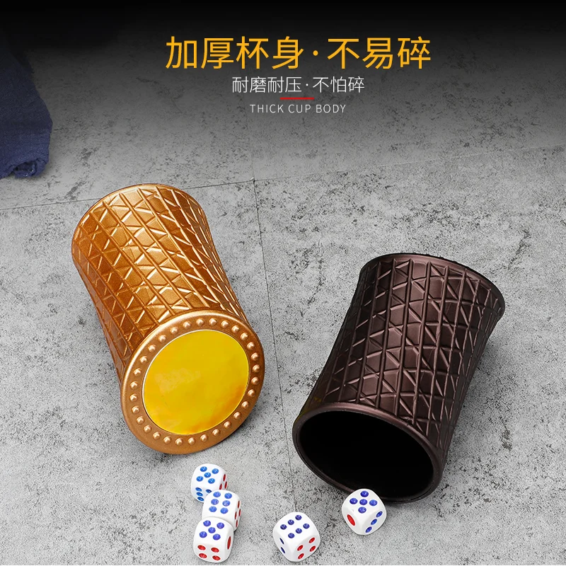 彩顶塔色盅