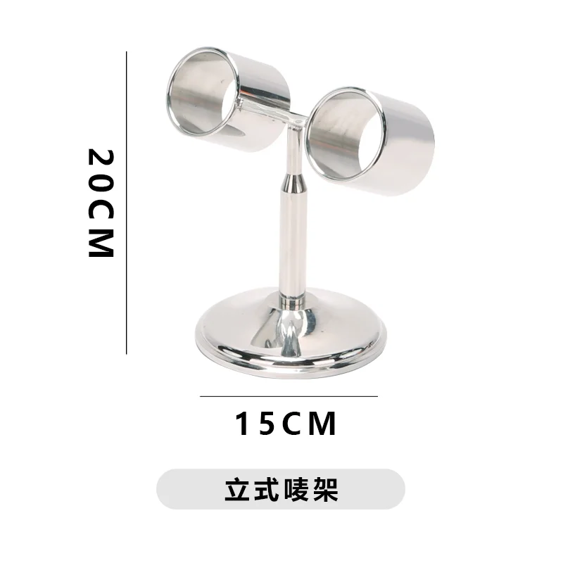 德系摆台