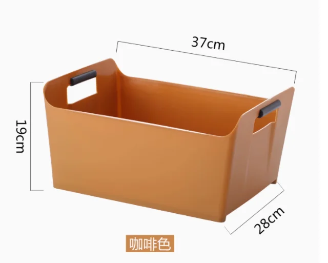 特大方形啤酒箱