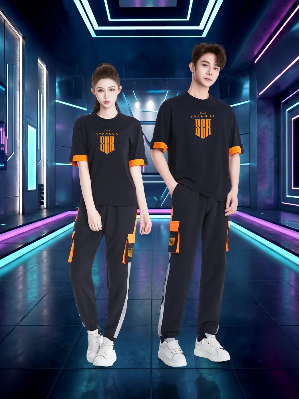 图册图片 12