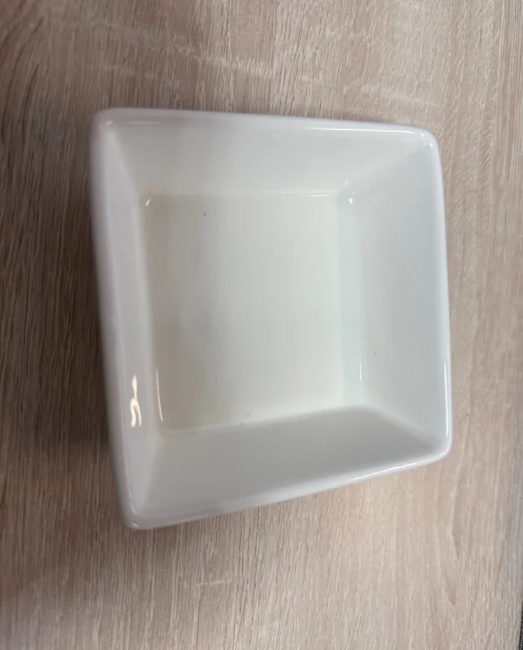 陶瓷拼盘