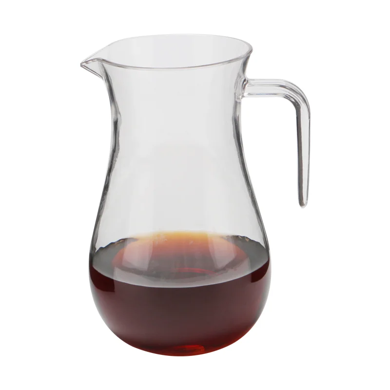 PC分酒器