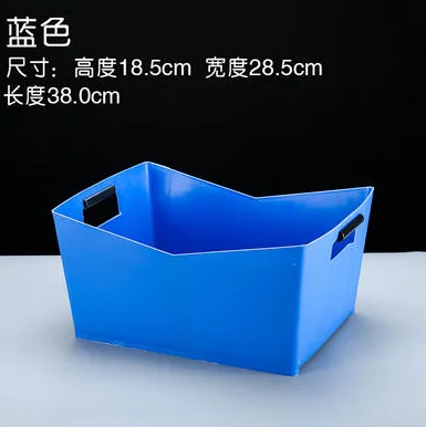 V型啤酒箱