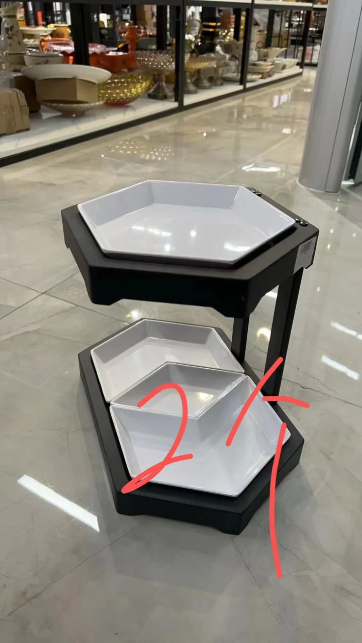 御座烤漆架