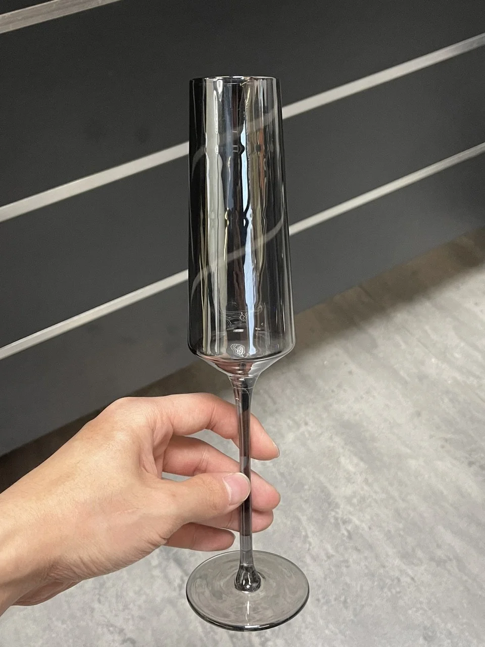 VIP夜场酒杯