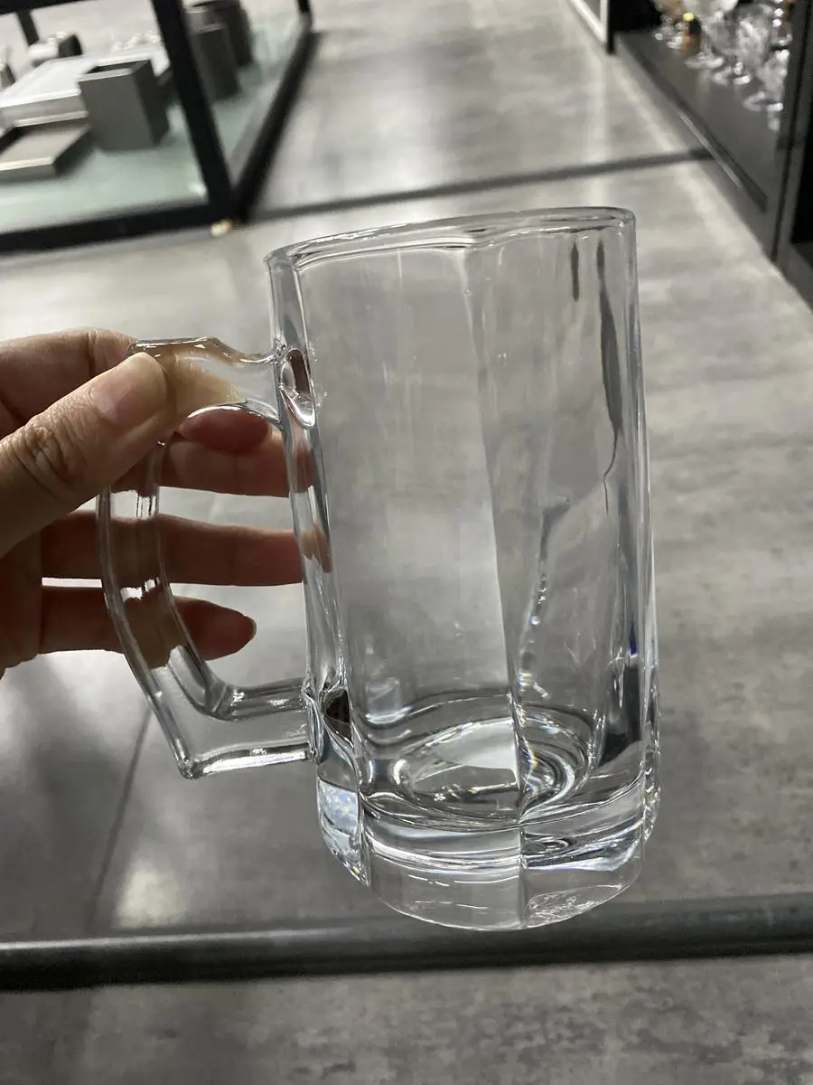 啤酒把杯系列
