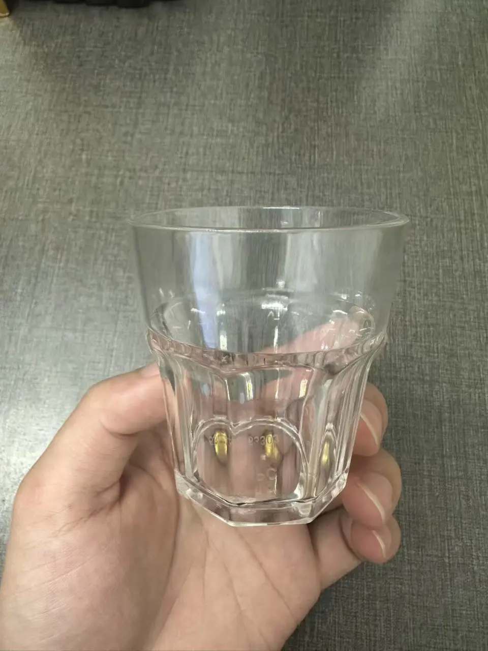 PC八角杯