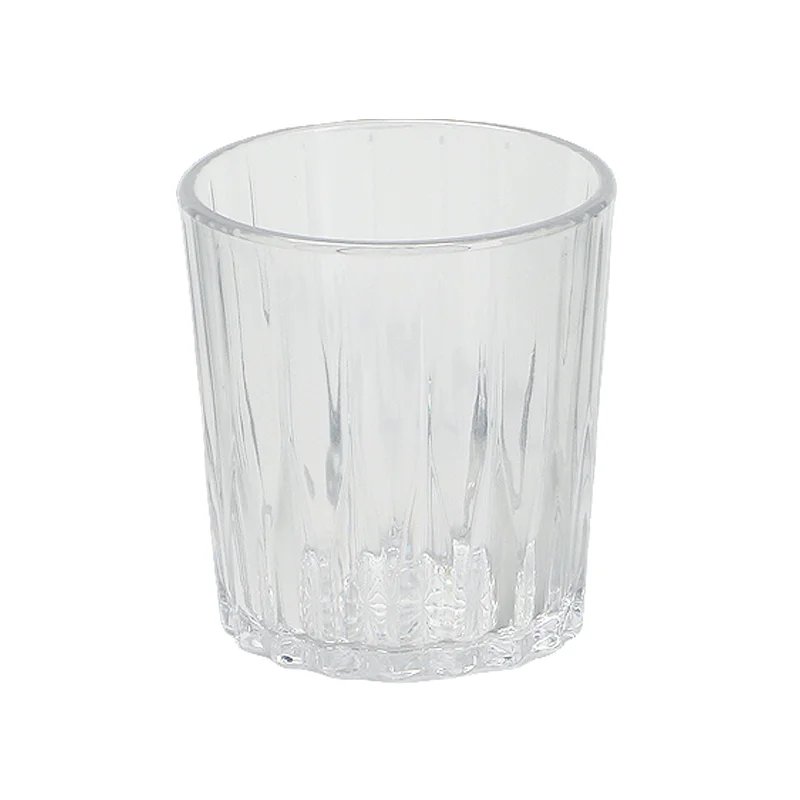 PC箭纹啤酒杯