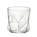 几何口杯