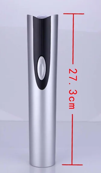 火炬电动开瓶器（1-36B）