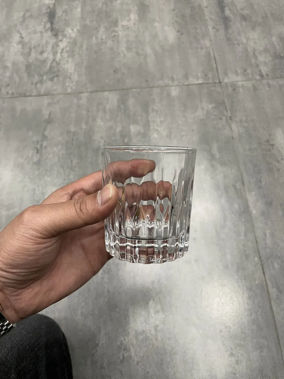 玻璃啤酒杯系列