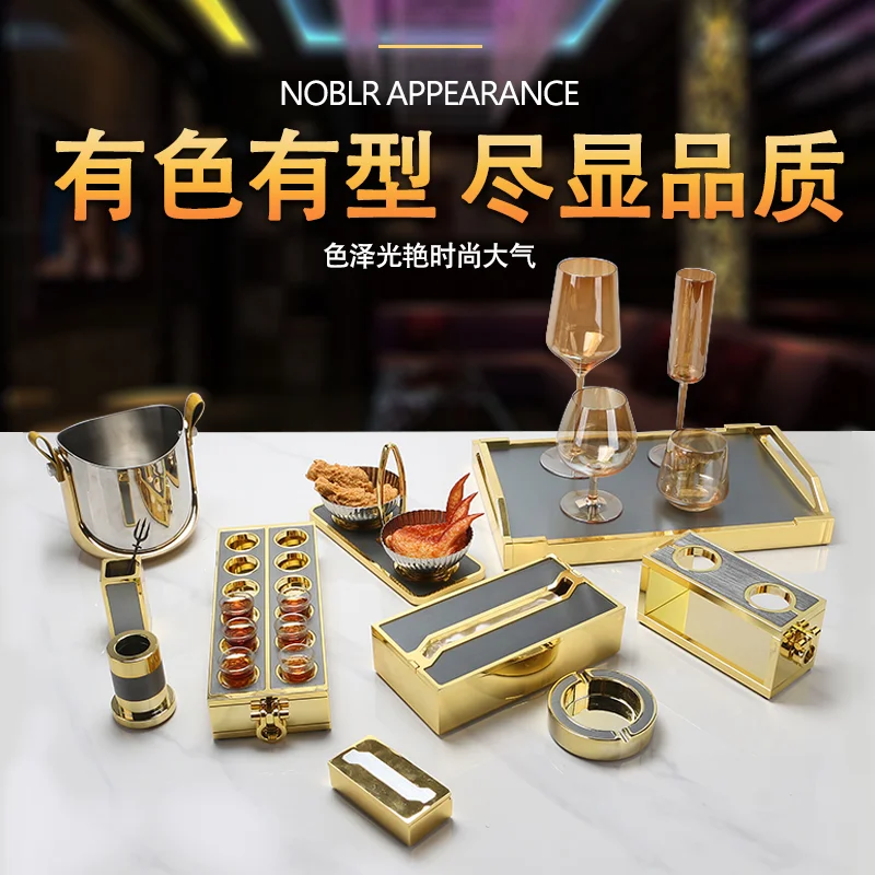 金灰尊雅