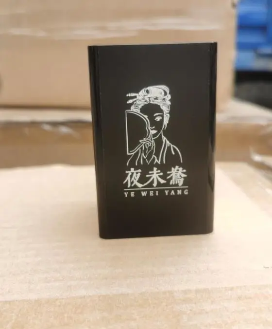 果叉杯系列