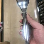 手型自助餐夹