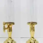 欧式酒炮
