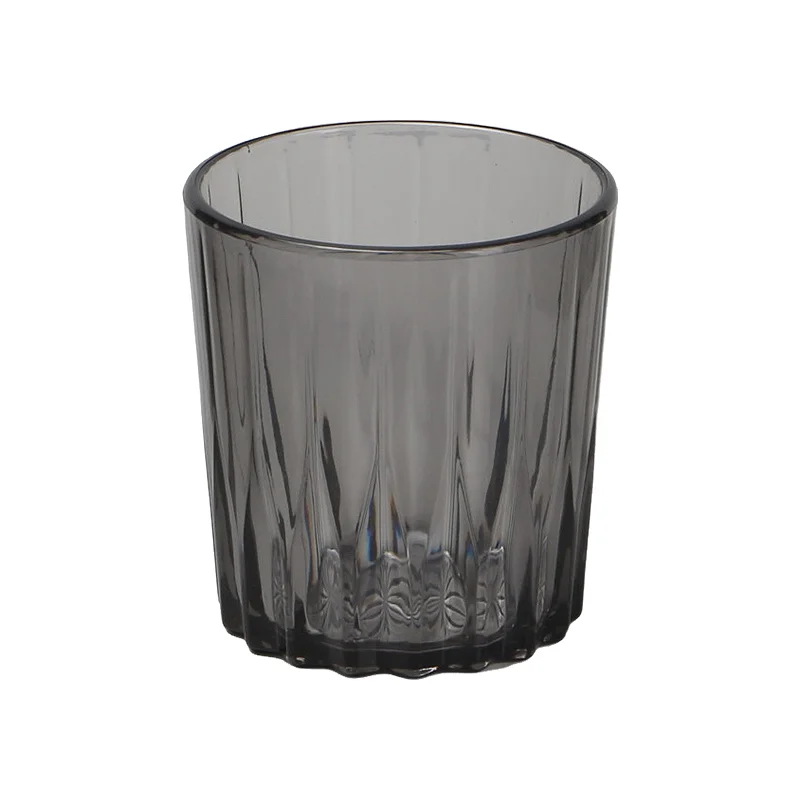 PC箭纹啤酒杯