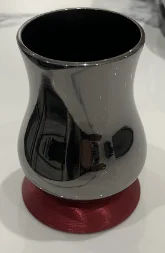 至臻系列摆台