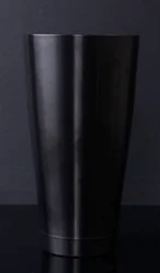 不锈钢镀钛调酒厅杯