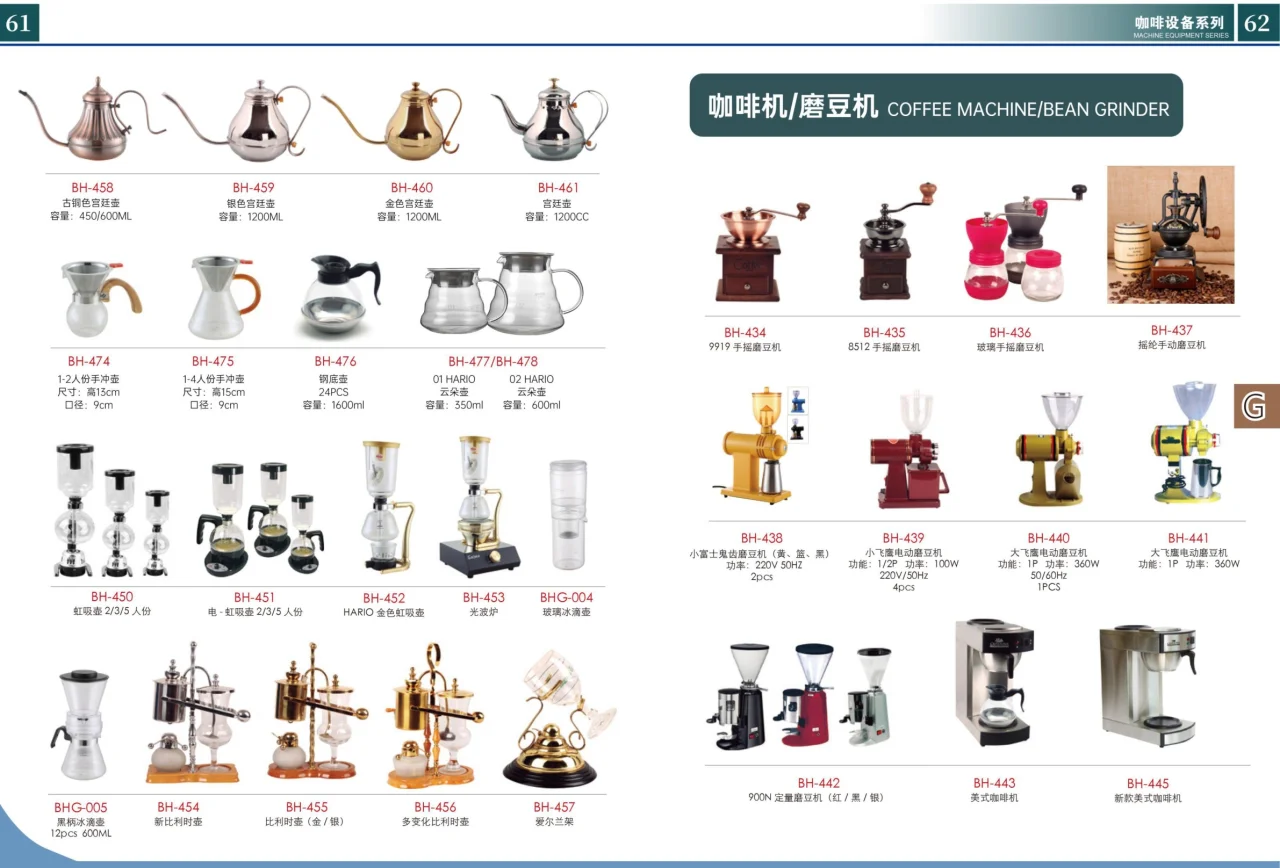 图册图片 30