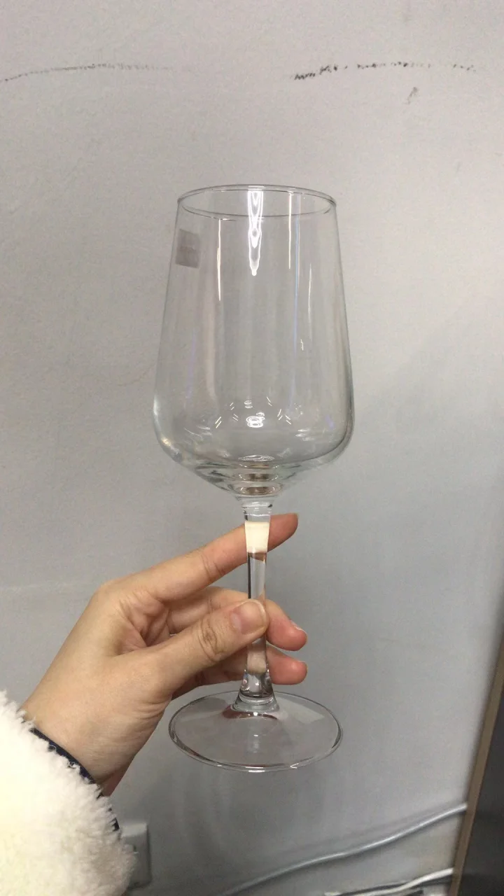 玻璃 C类红酒杯