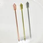 镜光调酒器水果签