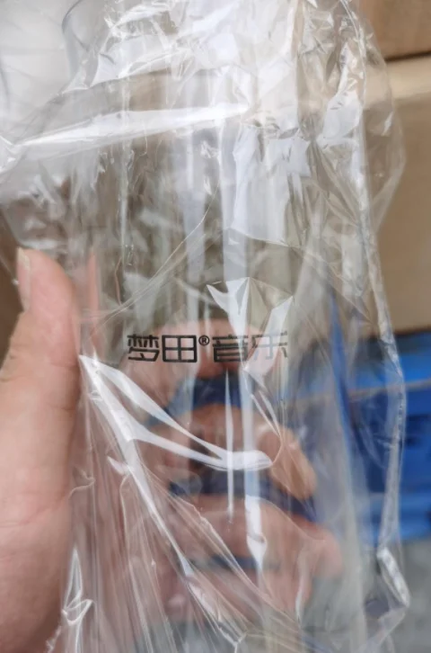 电镀盖扎壶
