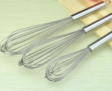 不锈钢打蛋器