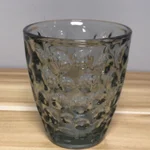 多色口杯