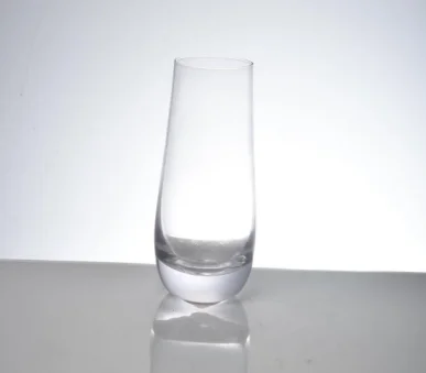 酒杯系列