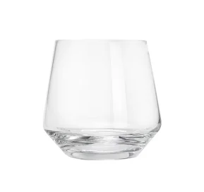 莫吉托杯