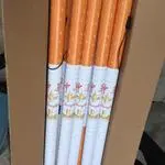 中华礼花弹