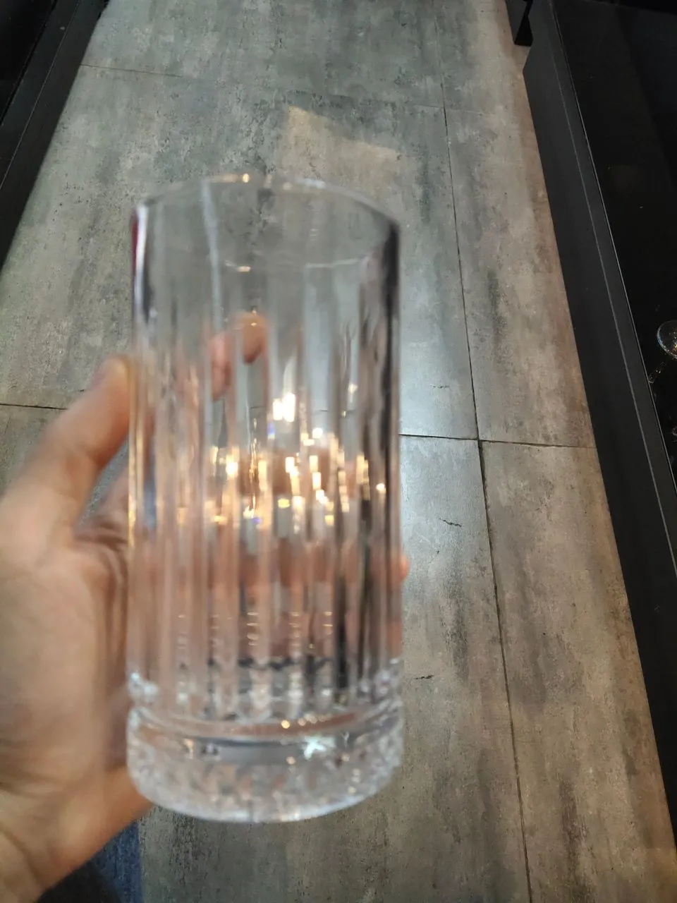酒杯系列